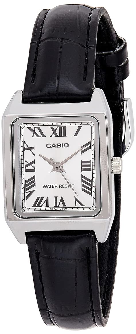 cartier tank dupe|affordable automatic tank watch.